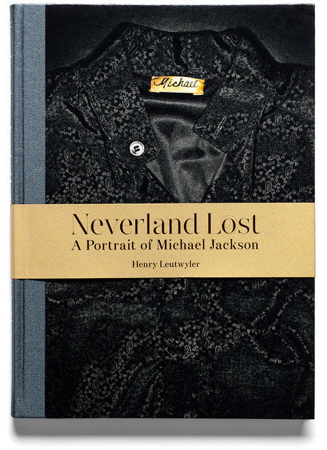 Henry Leutwyler