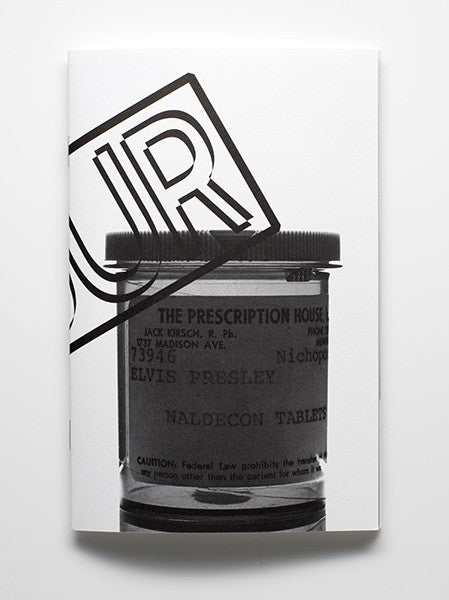 【Henry Leutwyler】DOCUMENT Document - Henry Leutwyler - Steidl Verlag